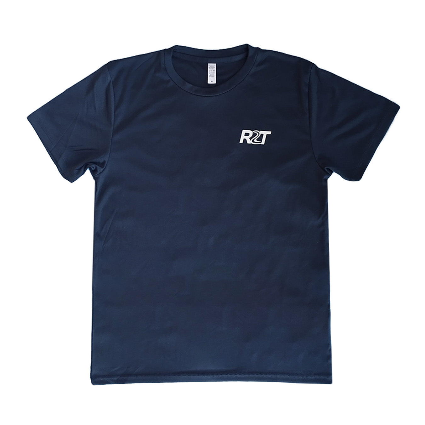 "Pace it Till You Make It" Shirt (Unisex)