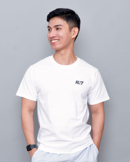 "Pace it Till You Make it" Lifestyle Shirt