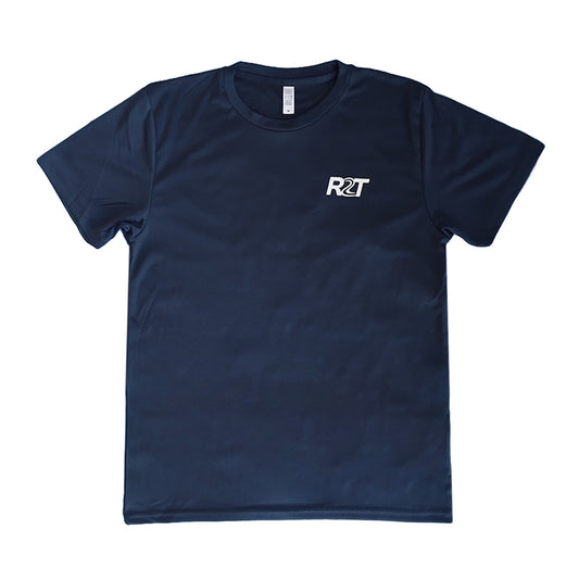 "Pace it Till You Make It" Shirt (Unisex)